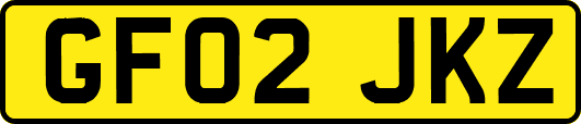 GF02JKZ