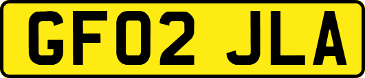 GF02JLA