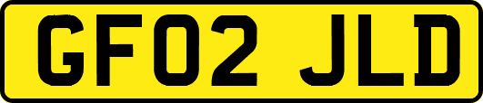 GF02JLD