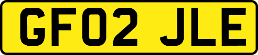 GF02JLE