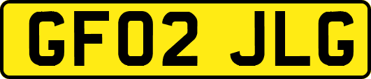 GF02JLG