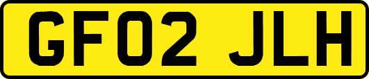 GF02JLH
