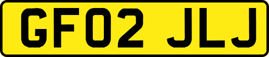 GF02JLJ