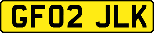 GF02JLK