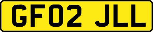 GF02JLL