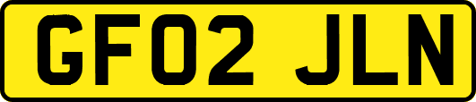 GF02JLN