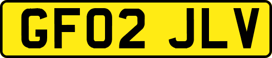 GF02JLV
