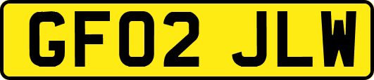 GF02JLW