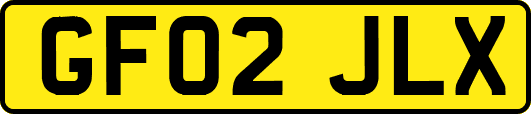 GF02JLX