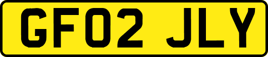 GF02JLY