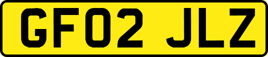 GF02JLZ