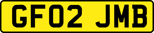 GF02JMB