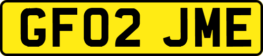 GF02JME