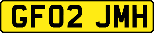 GF02JMH