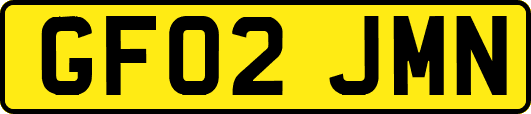 GF02JMN