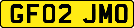 GF02JMO