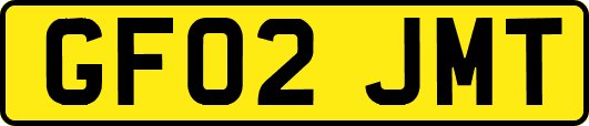 GF02JMT