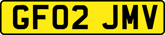 GF02JMV