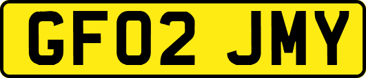 GF02JMY
