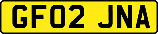 GF02JNA