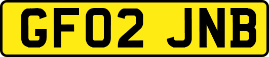 GF02JNB