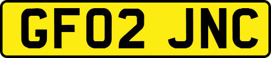 GF02JNC