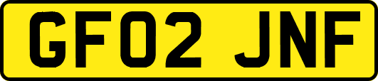 GF02JNF