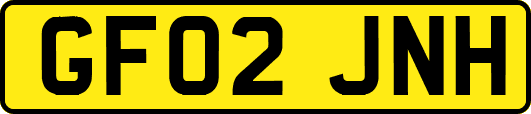 GF02JNH
