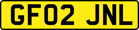 GF02JNL