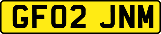 GF02JNM