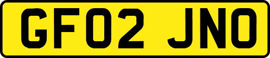 GF02JNO