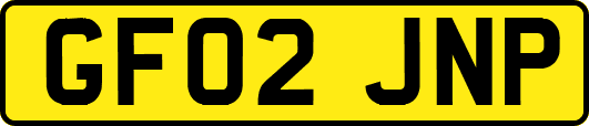 GF02JNP