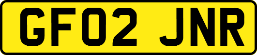 GF02JNR