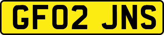 GF02JNS
