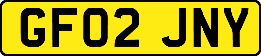 GF02JNY