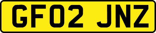 GF02JNZ