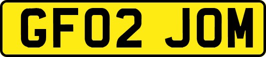 GF02JOM