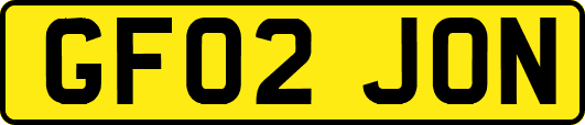 GF02JON
