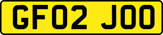 GF02JOO