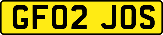 GF02JOS