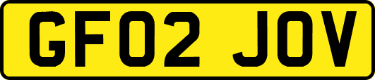 GF02JOV