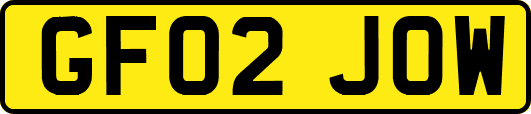 GF02JOW