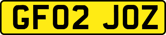 GF02JOZ