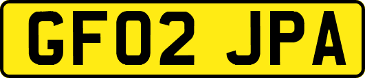 GF02JPA