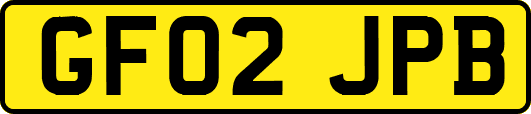 GF02JPB