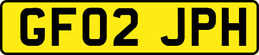 GF02JPH