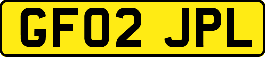 GF02JPL