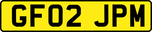 GF02JPM