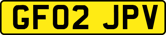 GF02JPV