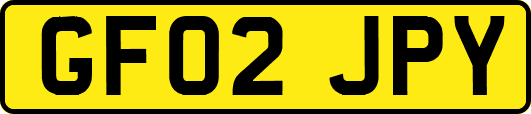 GF02JPY